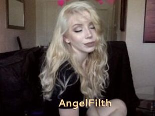 AngelFilth