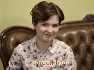 AngelFlynn