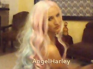 AngelHarley