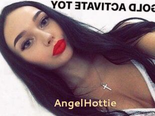 Angel_Hottie