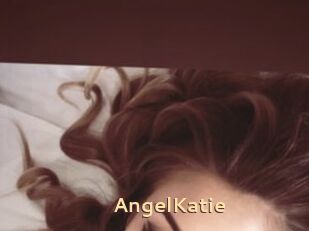 AngelKatie