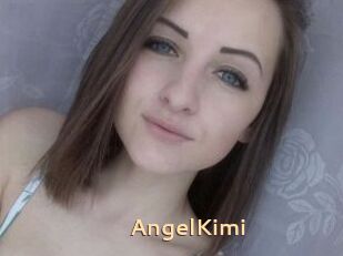 AngelKimi