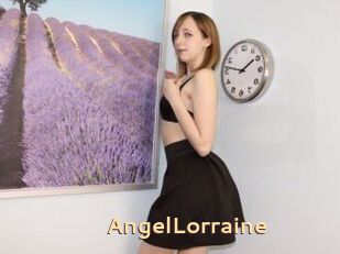 AngelLorraine