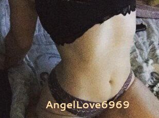 AngelLove6969