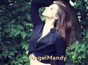 Angel_Mandy