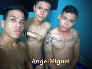 AngelMiguel