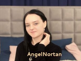 AngelNortan