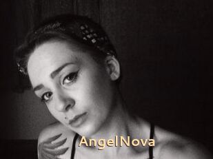 AngelNova