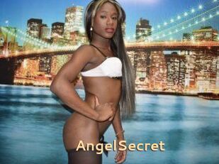 AngelSecret