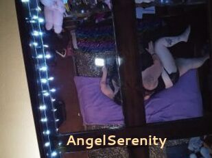 AngelSerenity