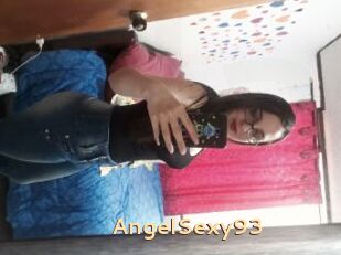 AngelSexy93