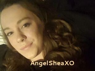 AngelSheaXO