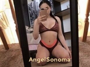 AngelSonoma