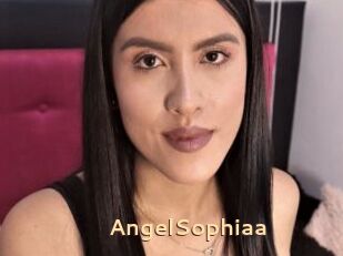 AngelSophiaa