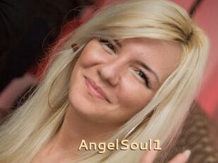 AngelSoul1