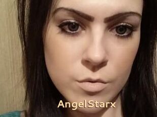 Angel_Starx