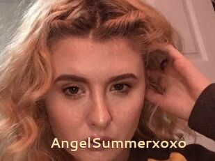 AngelSummerxoxo