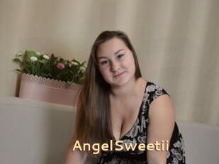 AngelSweetii