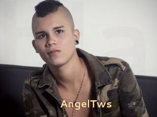 AngelTws