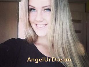 AngelUrDream