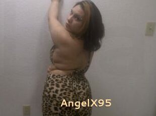 AngelX95