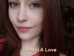 Angel_A_Love