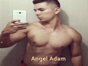 Angel_Adam