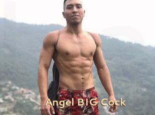 Angel_BIG_Cock