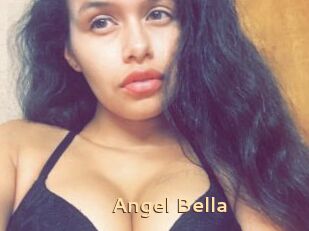 Angel_Bella