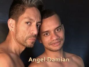 Angel_Damian