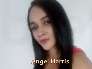 Angel_Harris