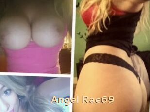 Angel_Rae69