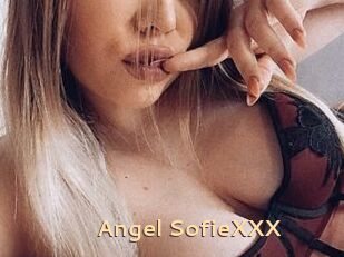 Angel_SofieXXX