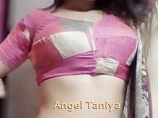 Angel_Taniya