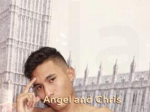 Angel_and_Chris