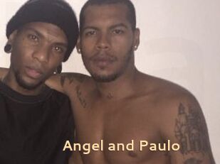 Angel_and_Paulo