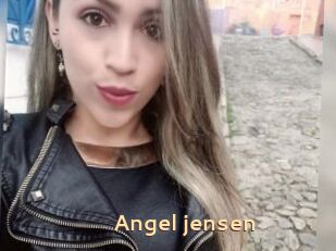 Angel_jensen