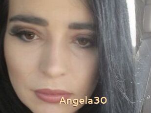 Angela30