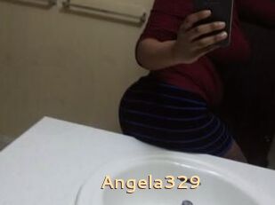 Angela329