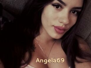 Angela69