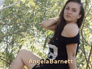 Angela_Barnett