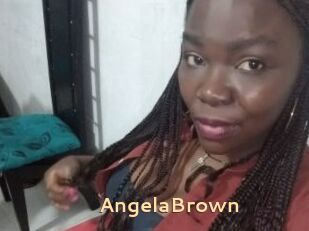 AngelaBrown