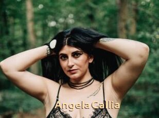 AngelaCallia