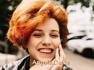 AngelaDevis