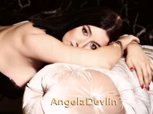 AngelaDevlin