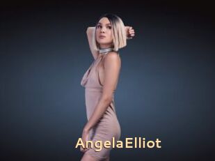 AngelaElliot