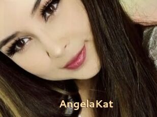 AngelaKat