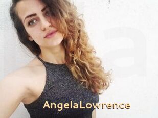 AngelaLowrence