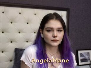 AngelaMane