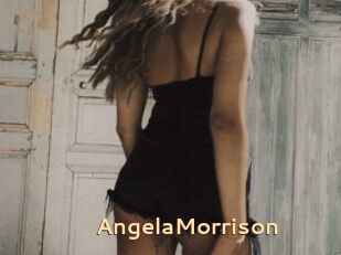 AngelaMorrison